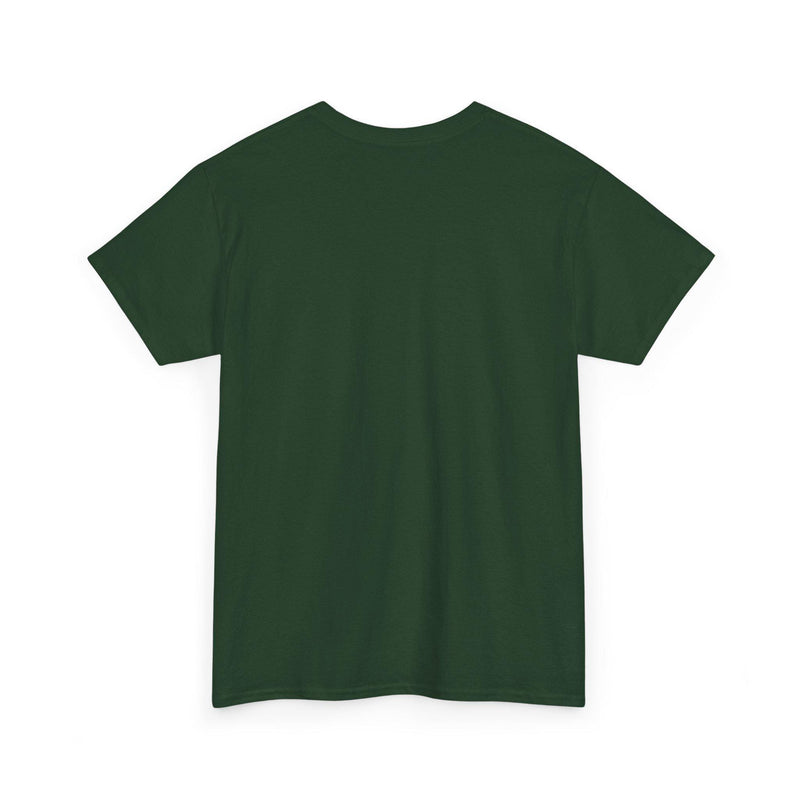 King of the Dead T-Shirt – Lord of the Rings Halloween Graphic Tee